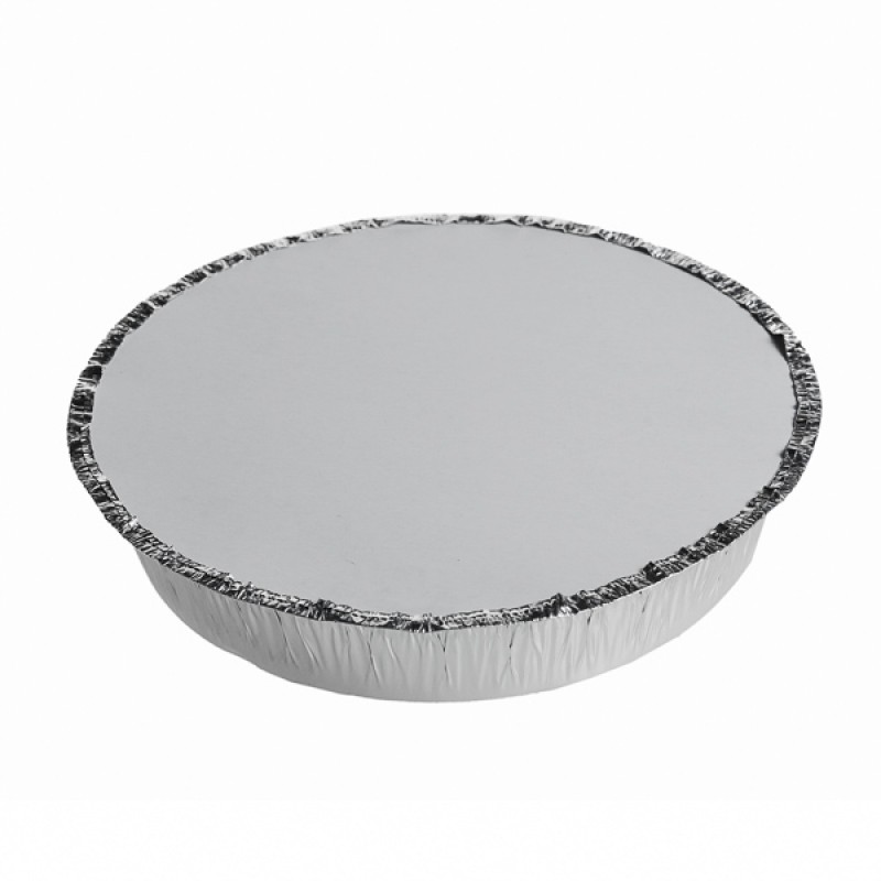 Capace Pentru Forme de Copt